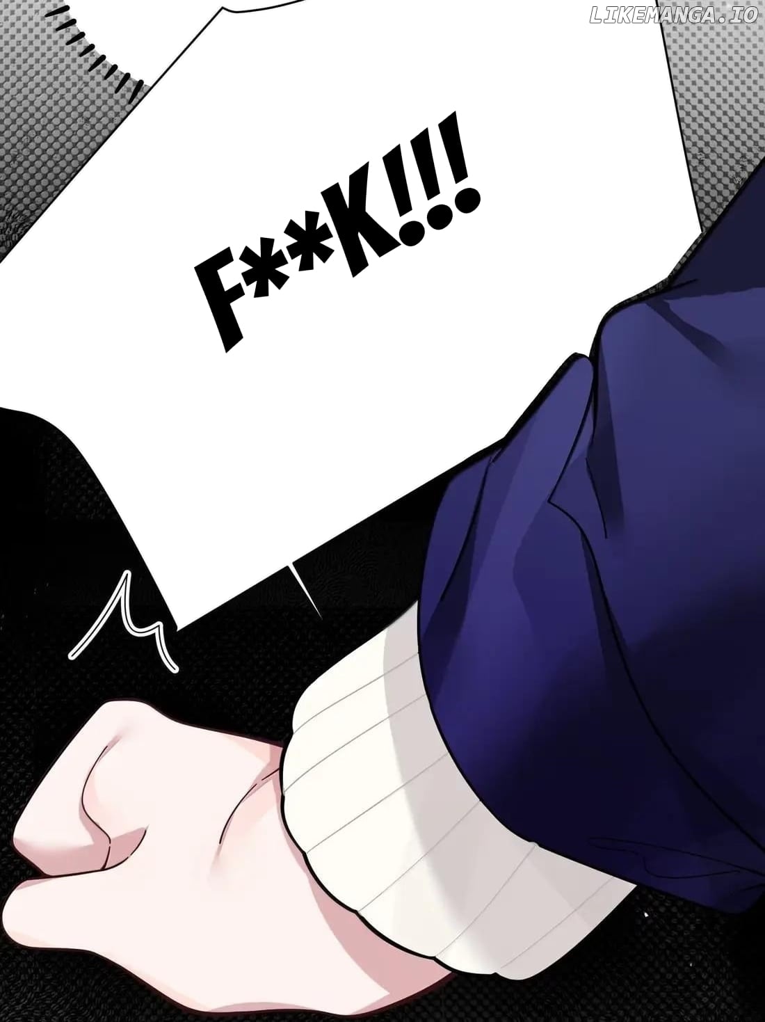 My Fake Girlfriends are using me as a Shield Chapter 169 - page 29
